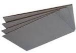 NS1040  Passive Components
