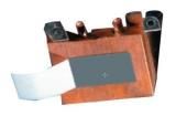 OTH-Q241350G-00-B5  Thermal Management