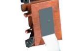 OTH-Q241350G-00-B5 Thermal Interface Products