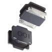TYA2520122R2M-10  Passive Components