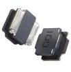 TYA2520122R2M-10 Fixed Inductors