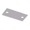 TYC-Q197617A-00-M5  Thermal Management