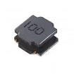 TYS5040330M-10 electronic component of Laird Performance Materials