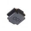 TYS5040330M-10  Passive Components