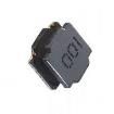 TYS5040330M-10 Fixed Inductors