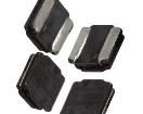 TYS80406R8M-10 Fixed Inductors