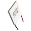 108127040402 Thermoelectric Peltier Modules
