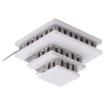 16068-303  Thermal Management