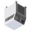 385910-043  Thermal Management