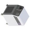 385910-043 Thermoelectric Assemblies