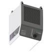 385911-015  Thermal Management