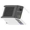 385911-015 Thermoelectric Assemblies