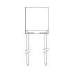 387001816 Thermoelectric Peltier Modules