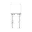 387001824 Thermoelectric Peltier Modules