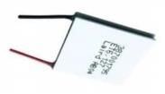 387003015  Thermal Management