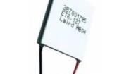 387003015 Thermoelectric Peltier Modules