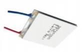 387003030  Thermal Management