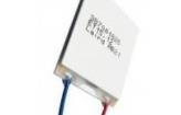 387003030 Thermoelectric Peltier Modules