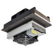 387003324  Thermal Management