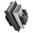 387003324 Thermoelectric Assemblies