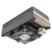 387003325  Thermal Management