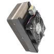 387003325 Thermoelectric Assemblies