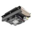 387003326  Thermal Management