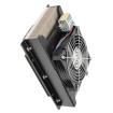 387003326 Thermoelectric Assemblies