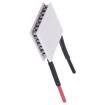 387004204 Thermoelectric Assemblies