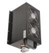 387004253  Thermal Management