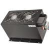 387004253 Thermoelectric Assemblies