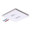 387004679  Thermal Management