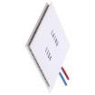 387004679 Thermoelectric Peltier Modules