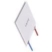 387004680 Thermoelectric Peltier Modules