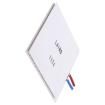 387004692 Thermoelectric Peltier Modules
