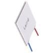387004697 Thermoelectric Peltier Modules