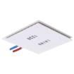 387004711  Thermal Management