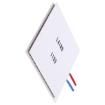 387004724 Thermoelectric Peltier Modules