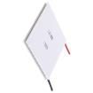 387004726 Thermoelectric Peltier Modules