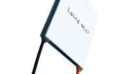 387004915 Thermoelectric Peltier Modules