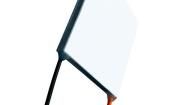 387004917 Thermoelectric Peltier Modules