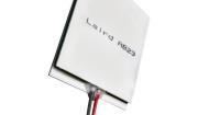 387004921 Thermoelectric Peltier Modules