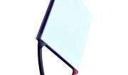 387004922 Thermoelectric Peltier Modules