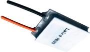 387004923  Thermal Management