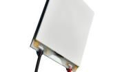 387004927 Thermoelectric Peltier Modules