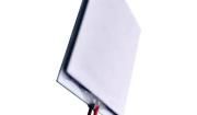 387004932 Thermoelectric Peltier Modules