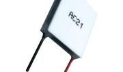 387004933 Thermoelectric Peltier Modules