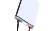 387004934 Thermoelectric Peltier Modules