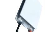 387004929 Thermoelectric Peltier Modules