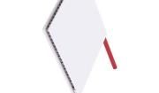 387004937 Thermoelectric Peltier Modules